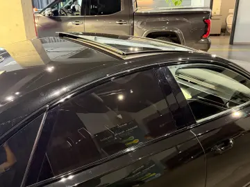 Audi A8 60TFSIe Quattro S-Line