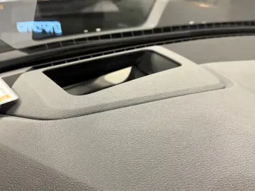 Audi A8 60TFSIe Quattro S-Line