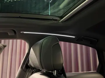 Audi A8 60TFSIe Quattro S-Line