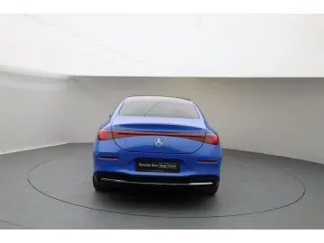 Mercedes-Benz CLA 200 Prog. AMG AHK Pano Distronic