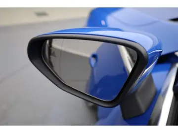 Mercedes-Benz CLA 200 Prog. AMG AHK Pano Distronic
