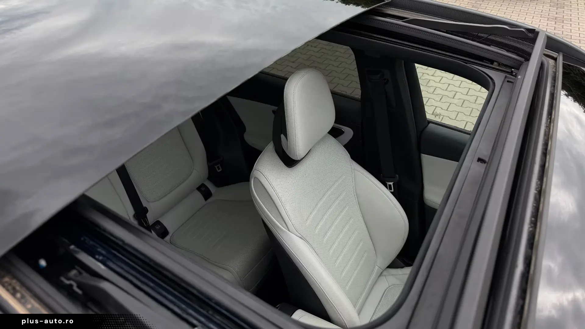 MERCEDES-BENZ GLC 2023 — imagine 10