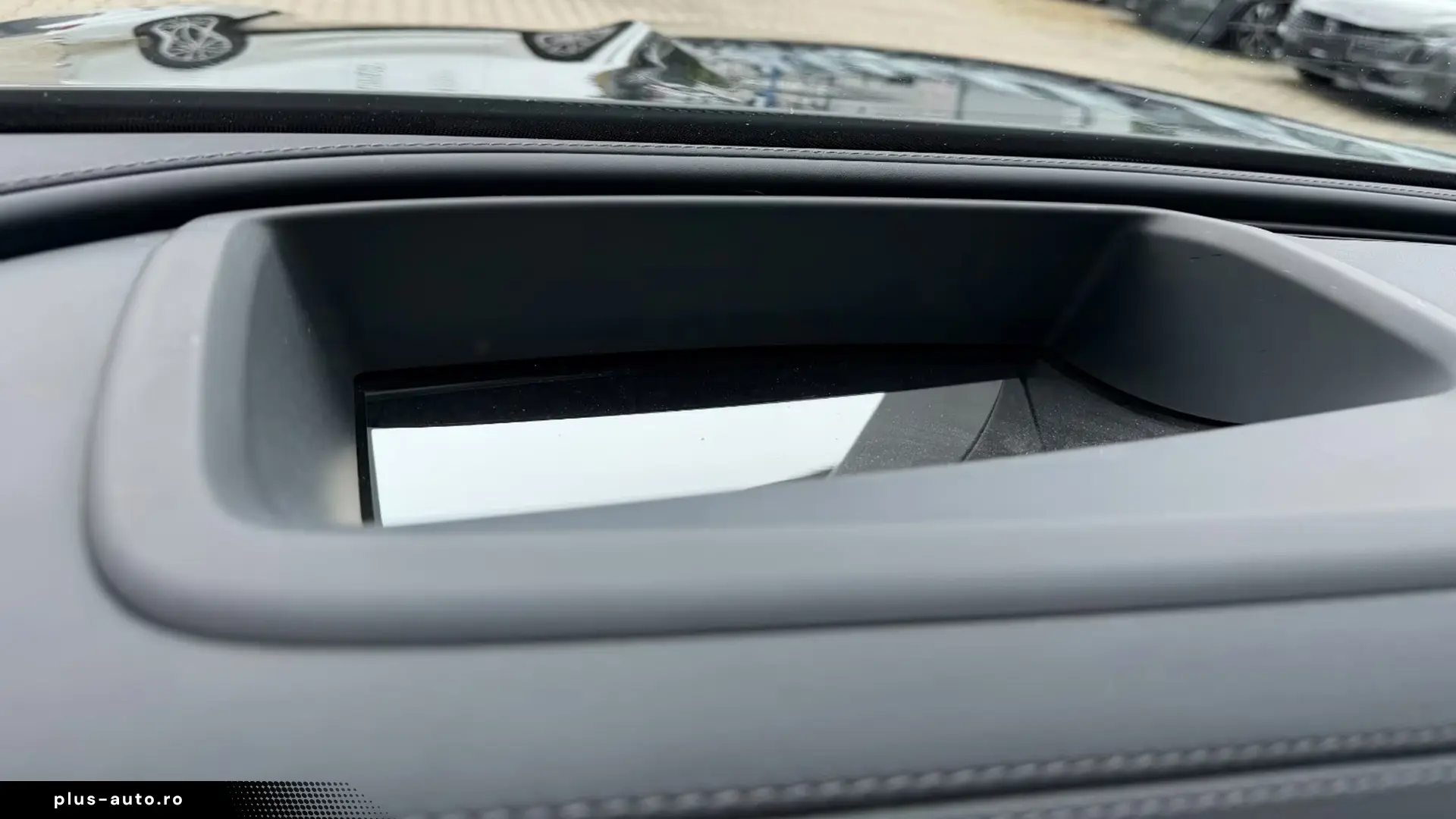 MERCEDES-BENZ GLC 2023 — imagine 15