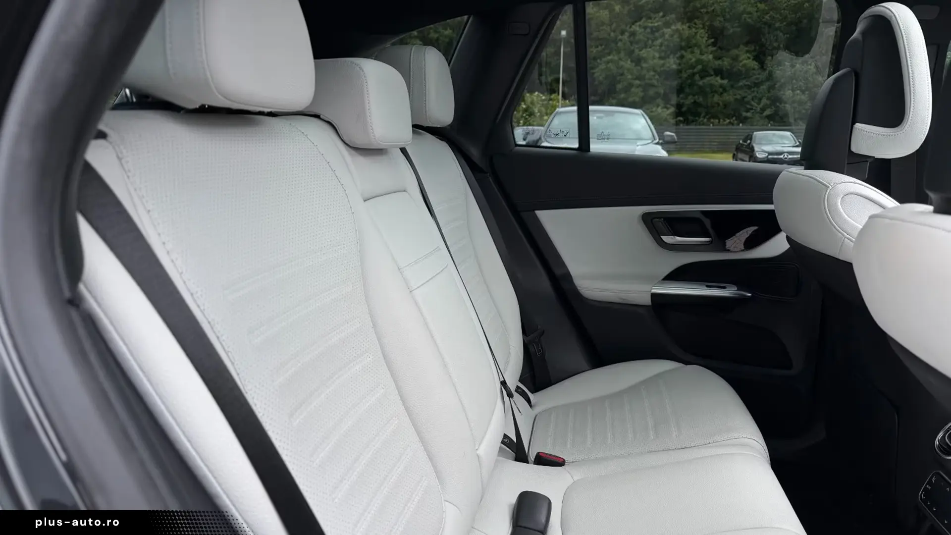 MERCEDES-BENZ GLC 2023 — imagine 24