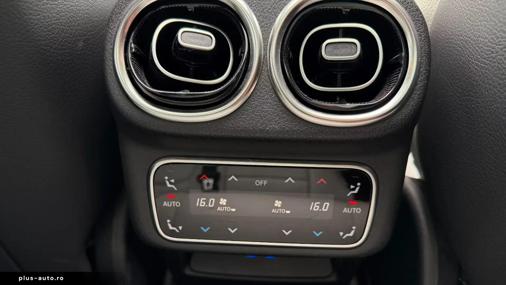 MERCEDES-BENZ GLC 2023 — imagine 25