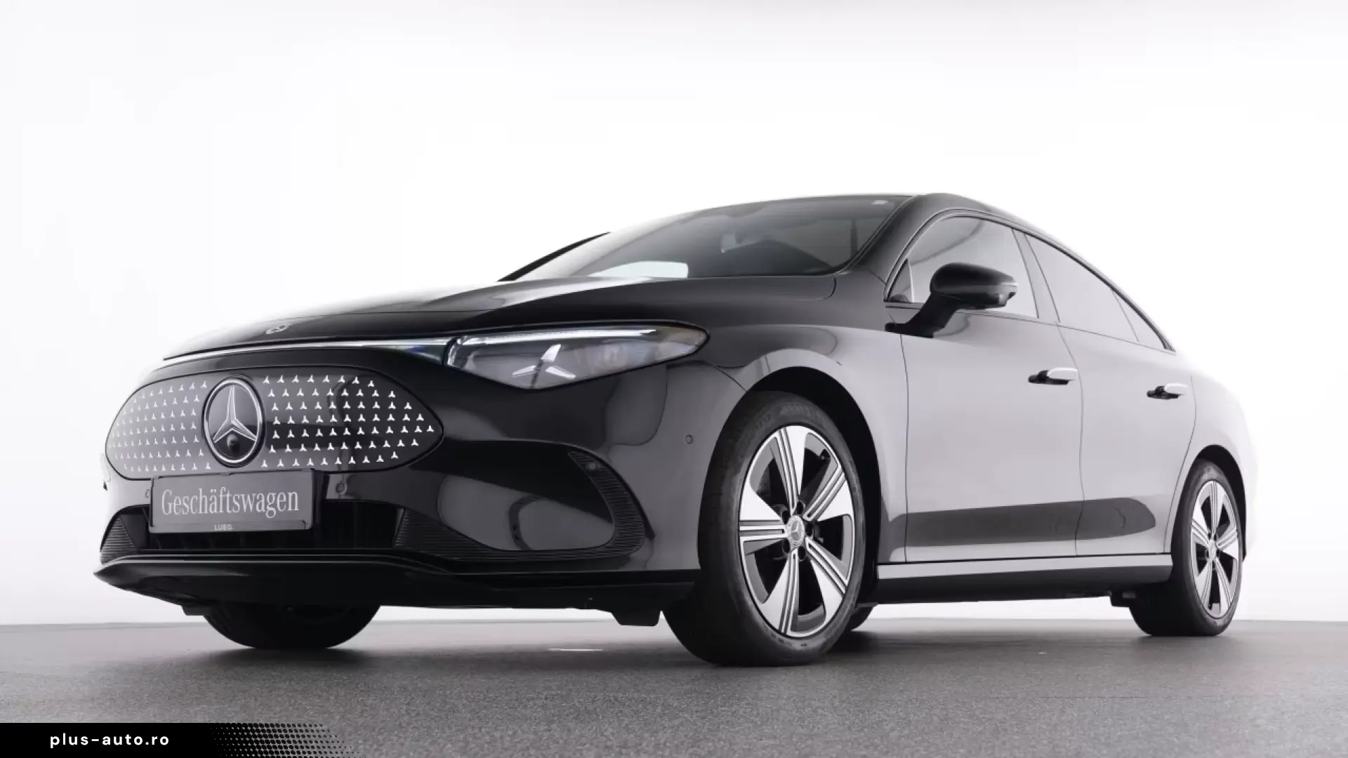 MERCEDES-BENZ CLA 2026