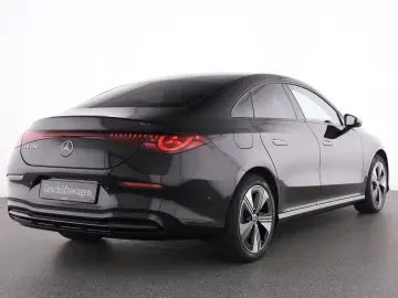 Mercedes-Benz CLA 200 PROGRESSIVE NIGHT SUPERSCREE