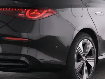 Mercedes-Benz CLA 200 PROGRESSIVE NIGHT SUPERSCREE