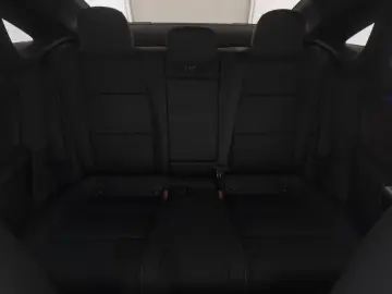 Mercedes-Benz CLA 200 PROGRESSIVE NIGHT SUPERSCREE