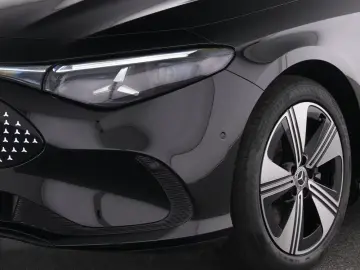 Mercedes-Benz CLA 200 PROGRESSIVE NIGHT SUPERSCREE