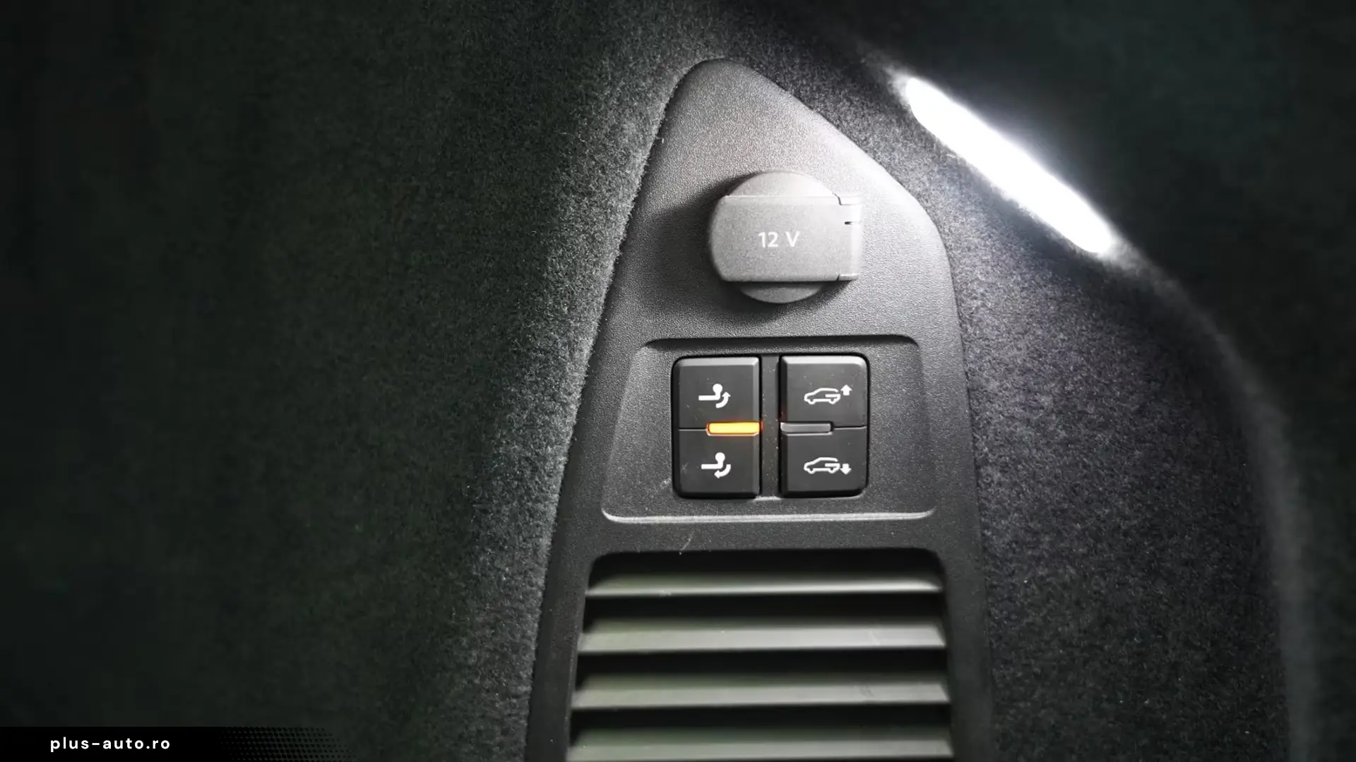 Volkswagen Touareg 3.0 TDI 4M Elegance   Finanțare Leasing