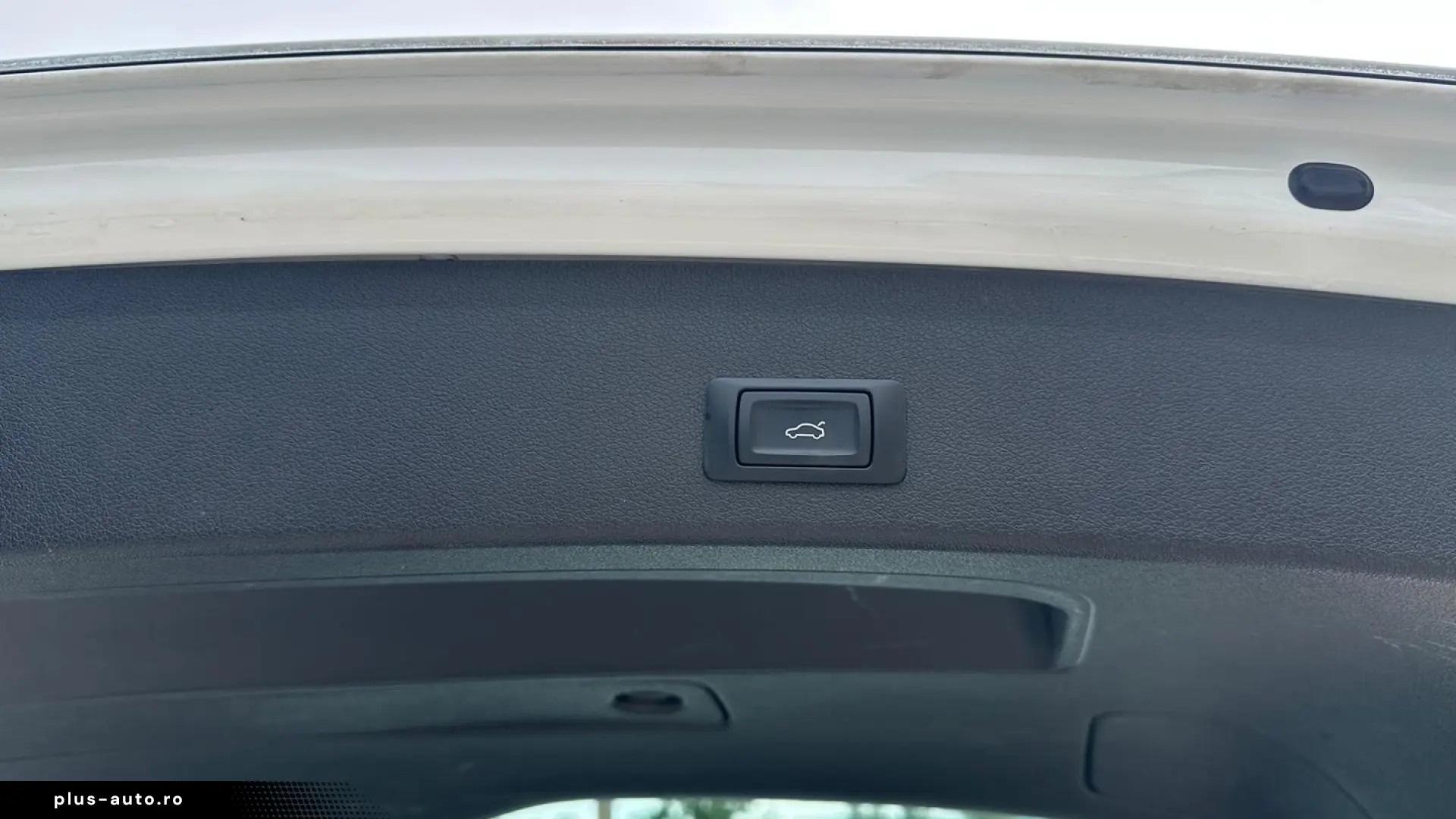 Audi Q5 2.0 TDI Quattro