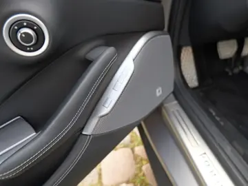 FERRARI Portofino SPORT EXHAUST SYSTEM