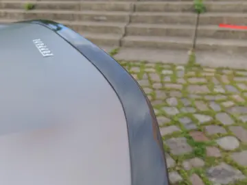 FERRARI Portofino SPORT EXHAUST SYSTEM