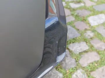 FERRARI Portofino SPORT EXHAUST SYSTEM