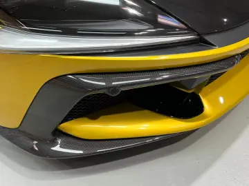 Ferrari 12Cilindri   FULL CARBON   Montecarlo Sound Lift