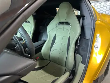 Ferrari 12Cilindri   FULL CARBON   Montecarlo Sound Lift