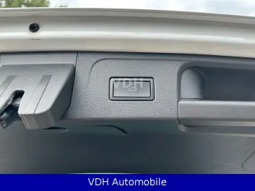 VW Passat Var. 2.0 TDI R-Line 4Motion