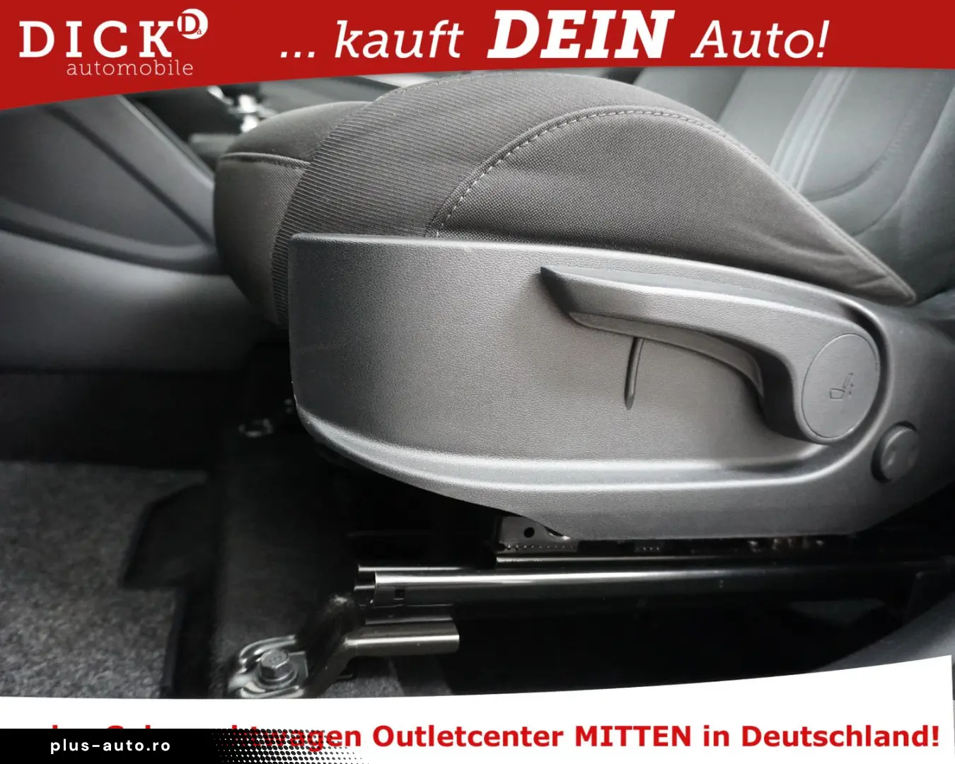 HYUNDAI Tucson 1.6 T-GDi Selec NAV LED SHZ KAM ACC