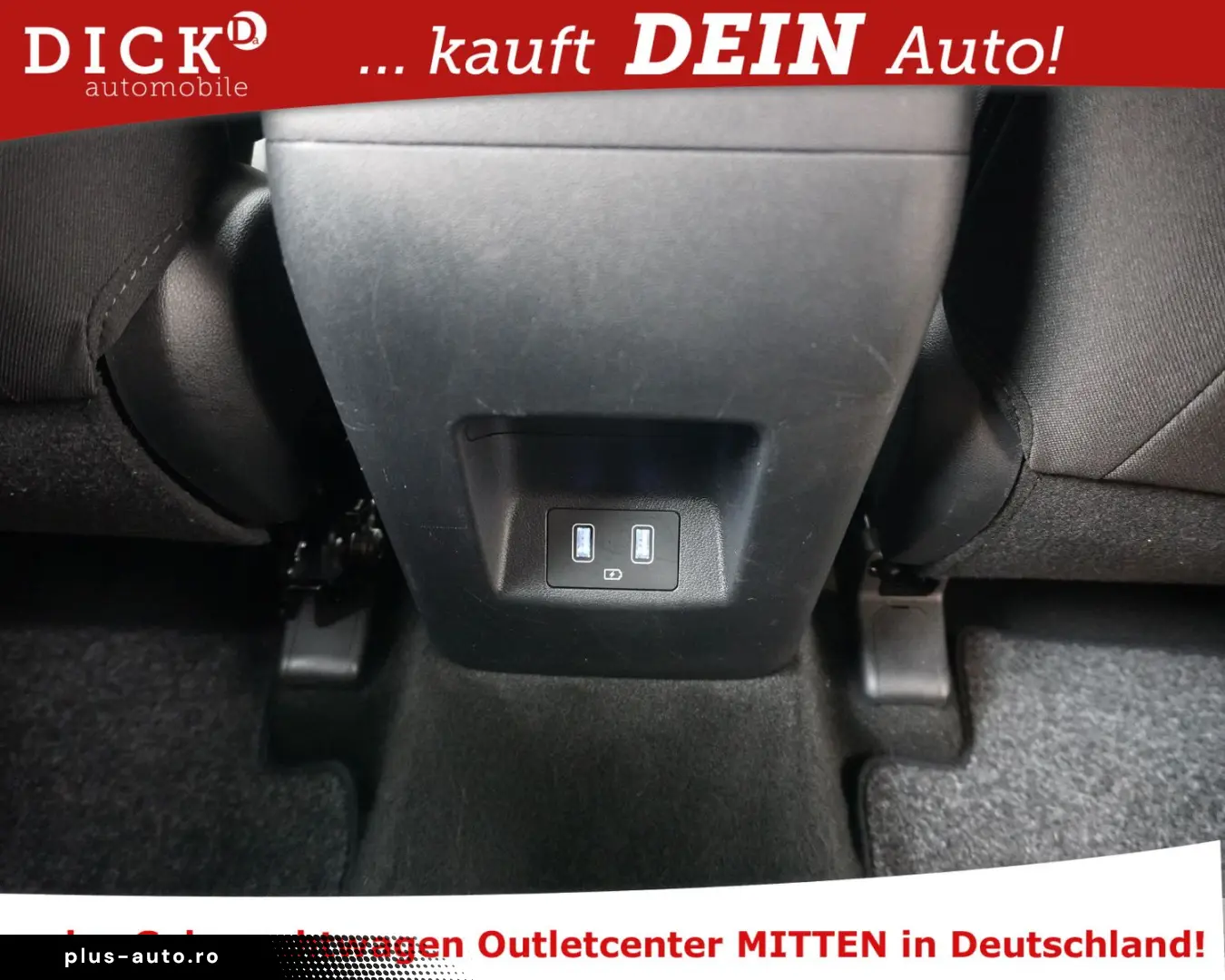 HYUNDAI Tucson 1.6 T-GDi Selec NAV LED SHZ KAM ACC