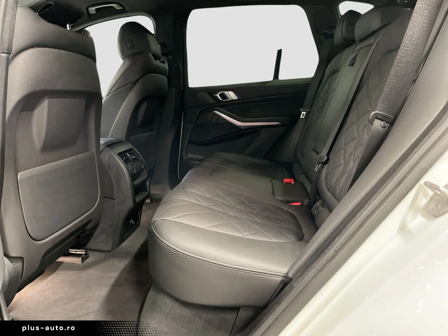 BMW X5 xDrive30d M Sport Standheizung Head-Up Laser
