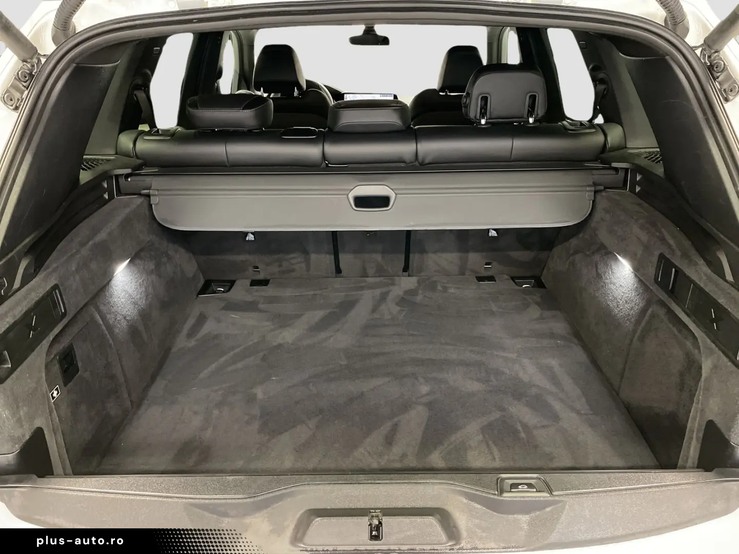 BMW X5 xDrive30d M Sport Standheizung Head-Up Laser