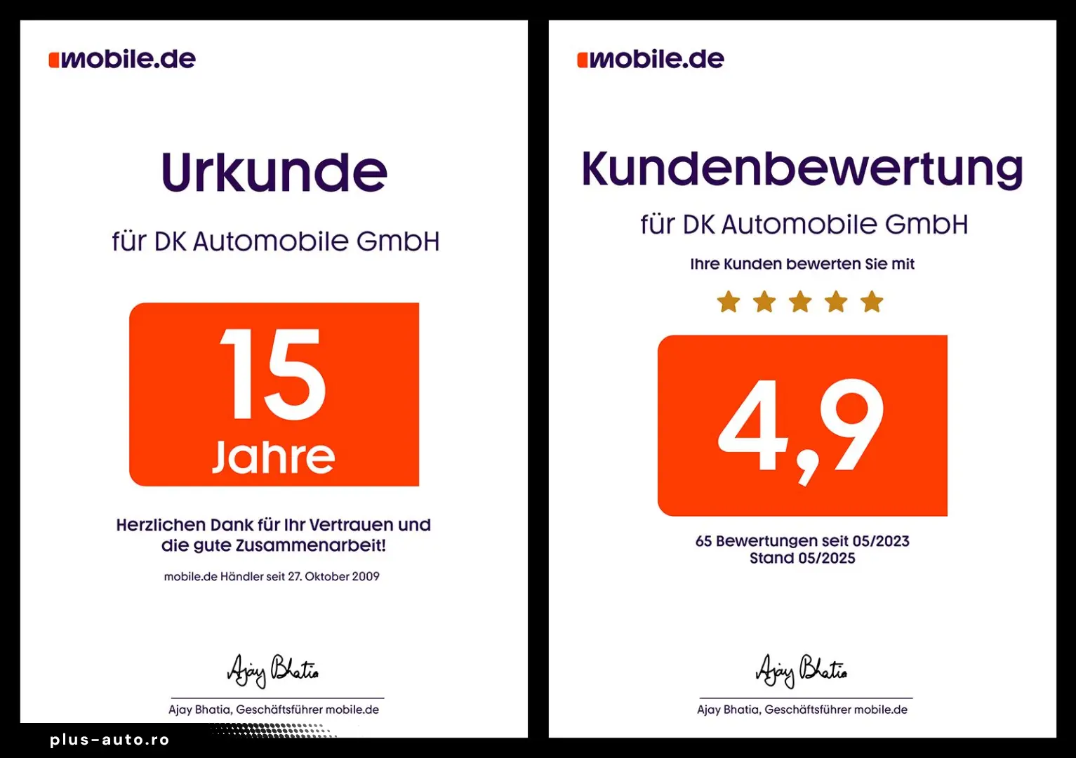 BMW X5 xDrive 30d Sport-Aut.   M SPORT KAMERA LASER