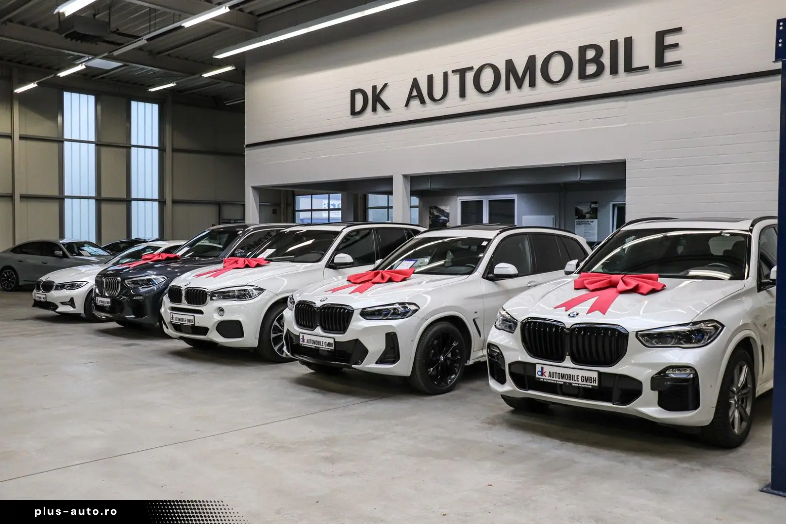 BMW X5 xDrive 30d Sport-Aut.   M SPORT KAMERA LASER