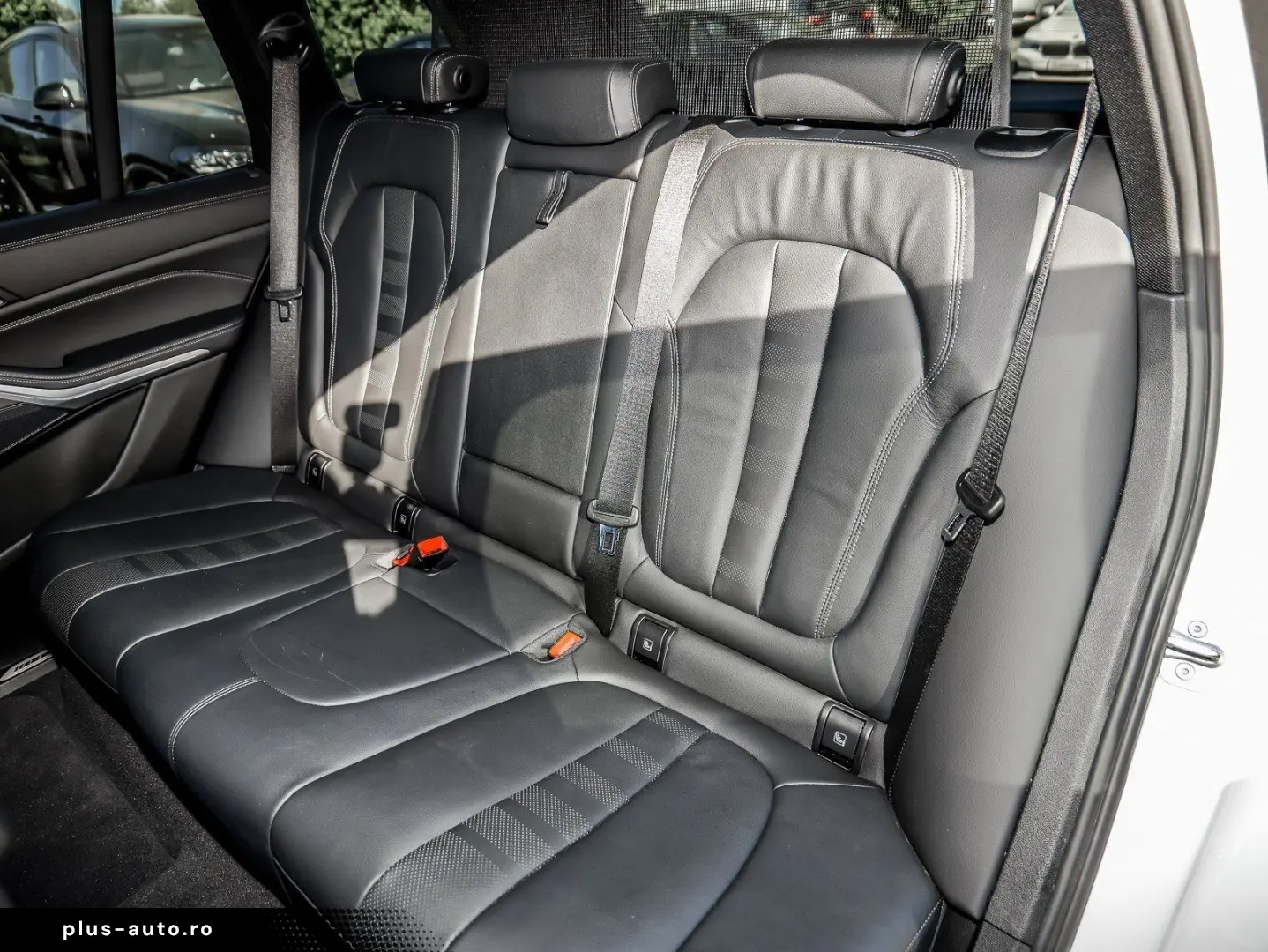 BMW X5 xDrive30d M Sport ACC AHK 360 KAM RFK NAVI
