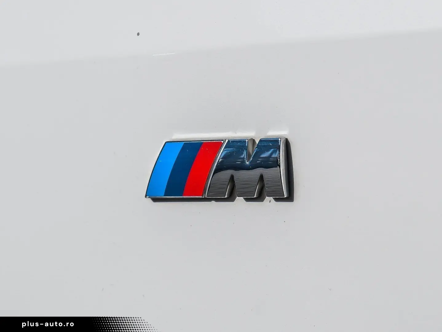 BMW X5 xDrive30d M Sport ACC AHK 360 KAM RFK NAVI