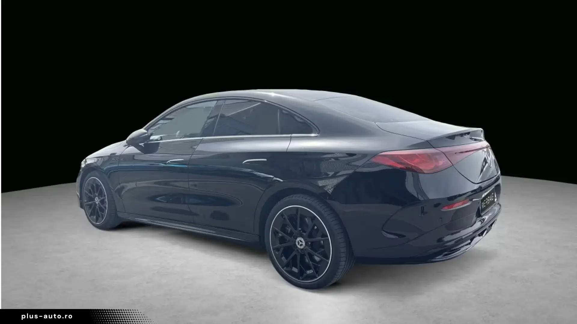 Mercedes-Benz CLA 250   EQ AMG Night Multibeam