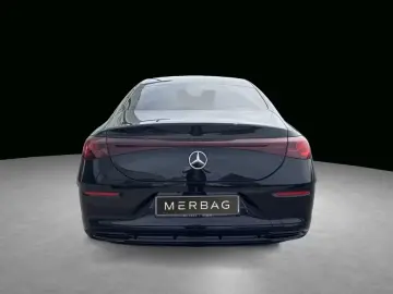 Mercedes-Benz CLA 250   EQ AMG Night Multibeam