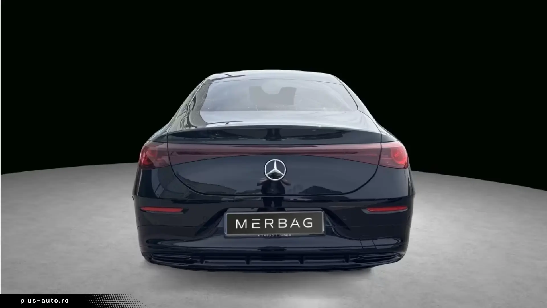 Mercedes-Benz CLA 250   EQ AMG Night Multibeam