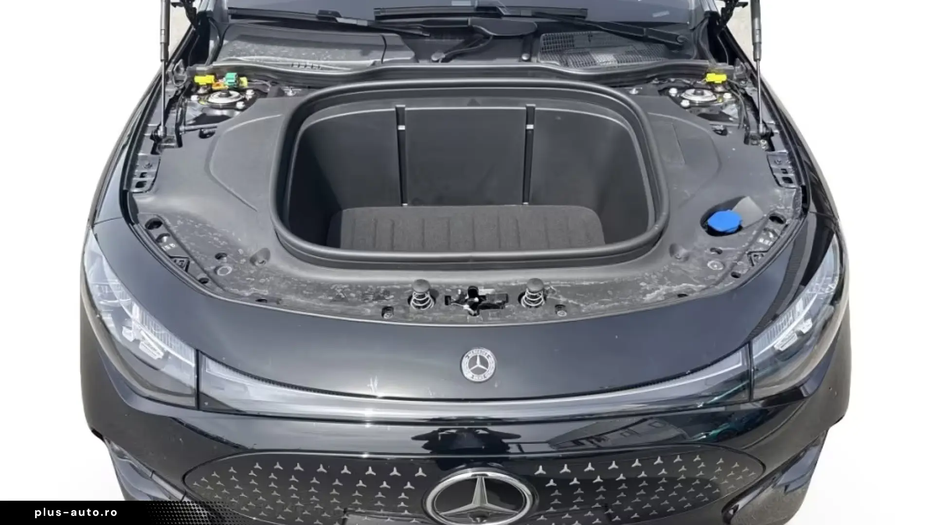 Mercedes-Benz CLA 250   EQ AMG Night Multibeam
