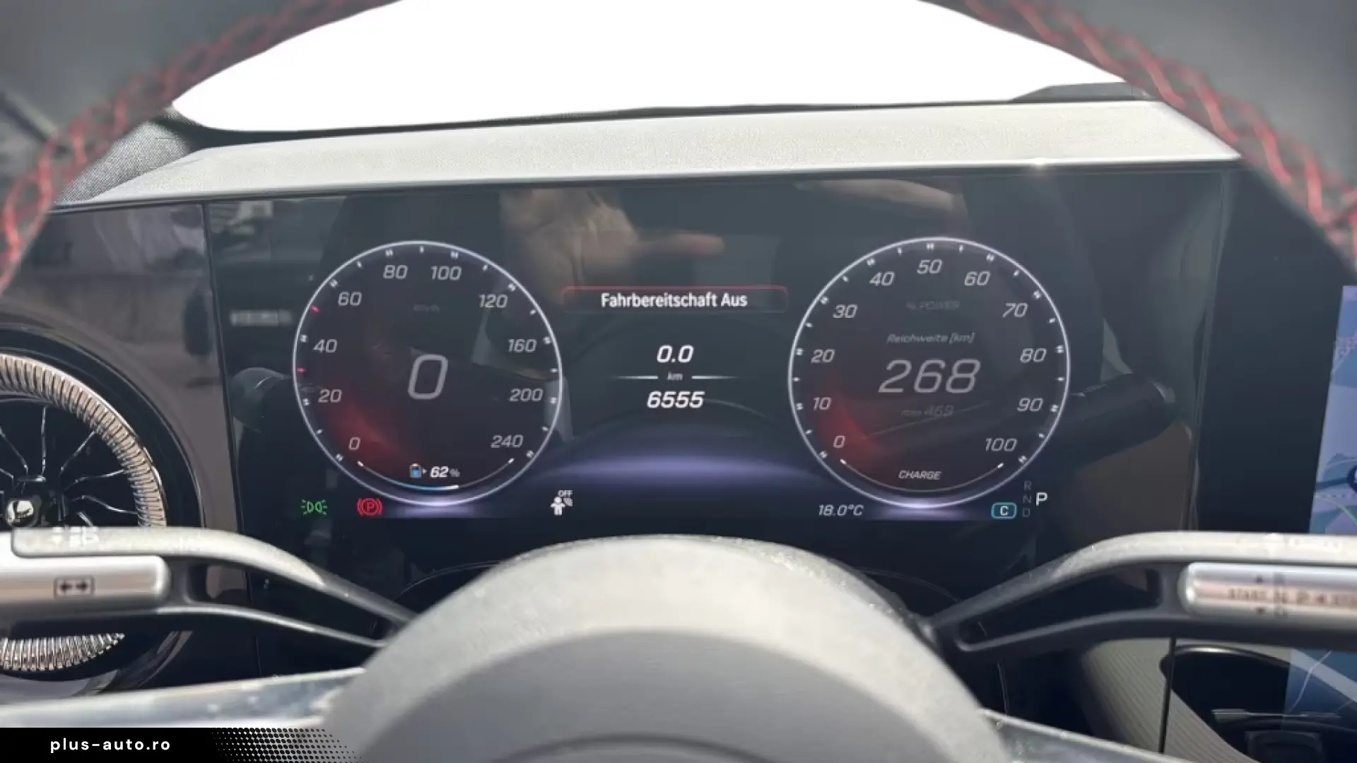 Mercedes-Benz CLA 250   EQ AMG Night Multibeam