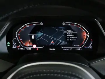 BMW X5 40d M Sport Memory Pano HUD HIFI StandHZG 360
