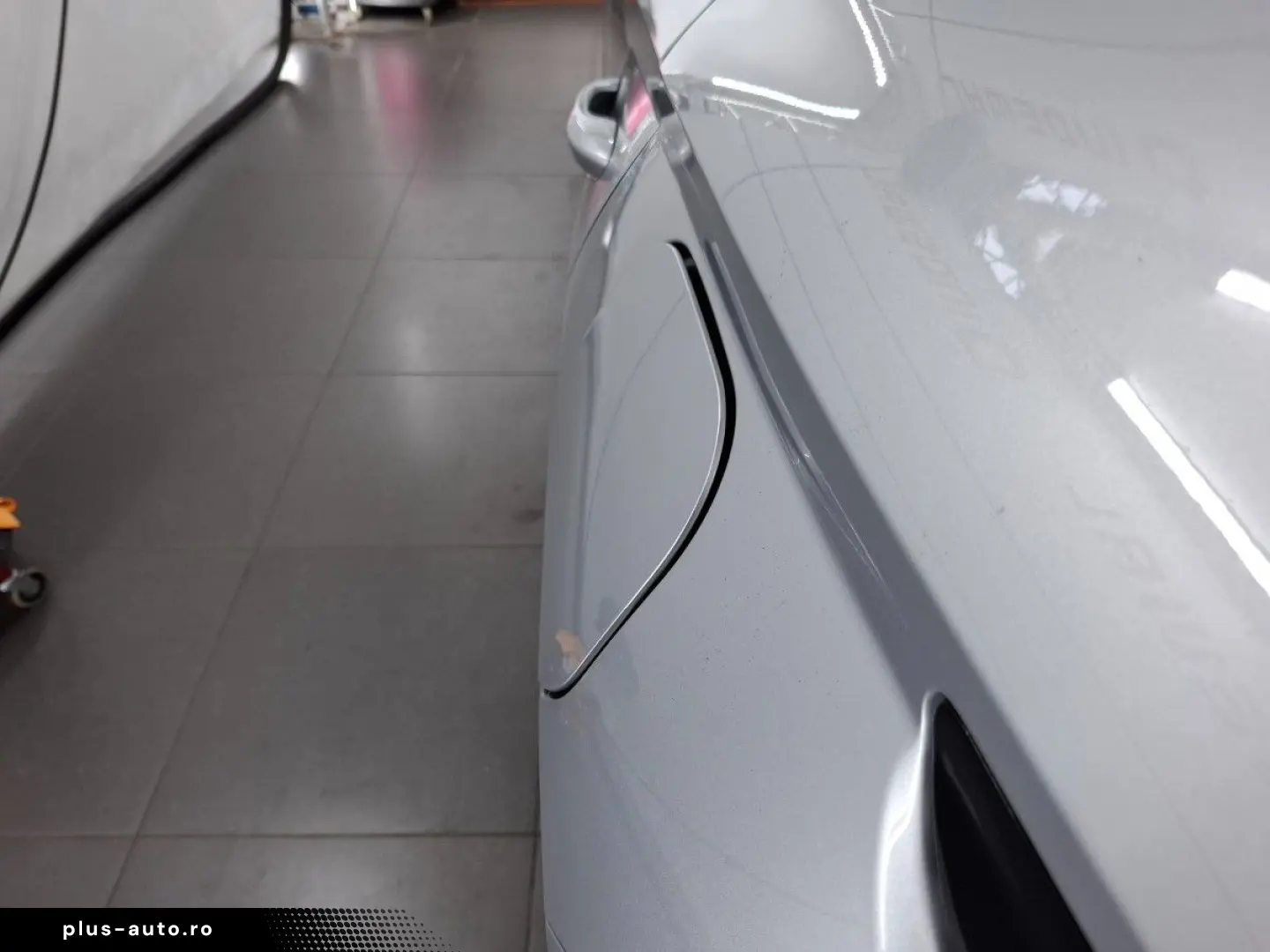 HYUNDAI Tucson 1.6 T-GDI MHEV i-Motion
