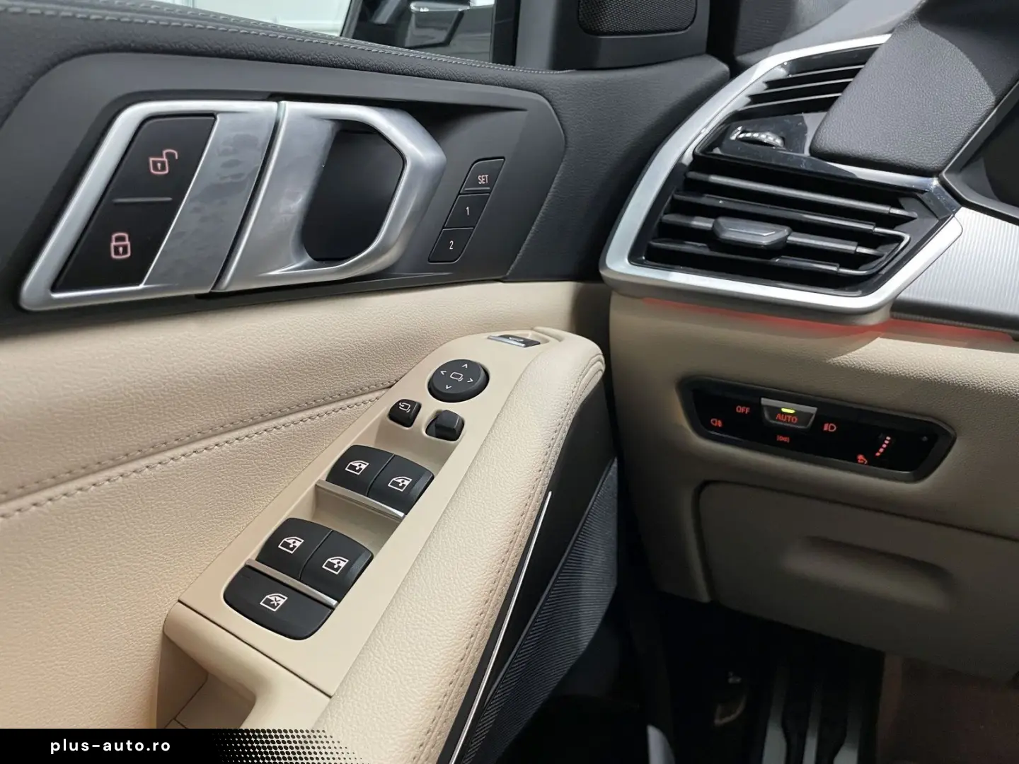 BMW X5 xDrive30d M Sport NAVI HUD AHK LASER Luft RFK