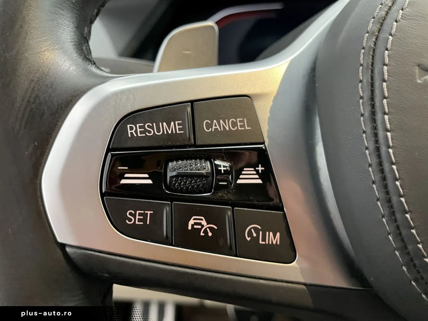 BMW X5 xDrive30d M Sport NAVI HUD AHK LASER Luft RFK