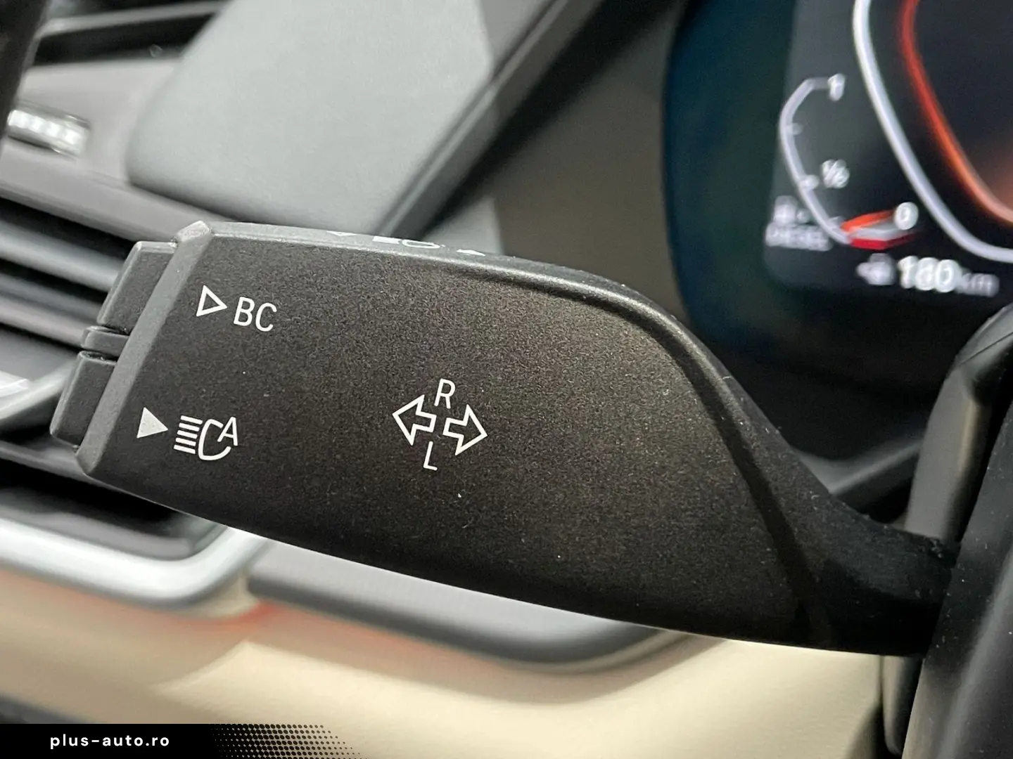 BMW X5 xDrive30d M Sport NAVI HUD AHK LASER Luft RFK