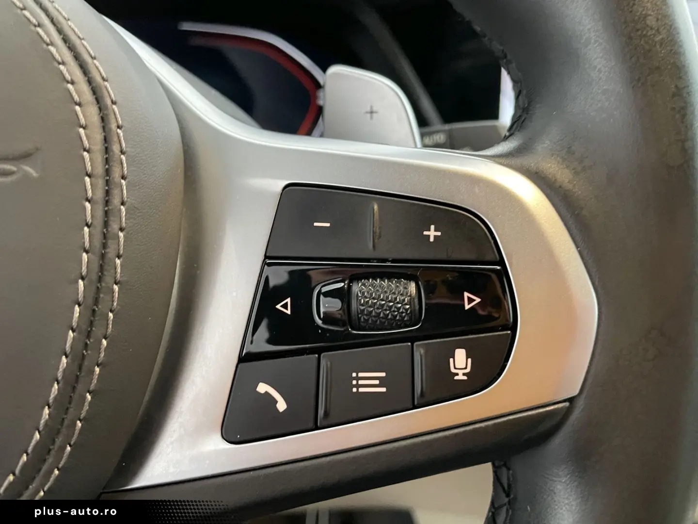 BMW X5 xDrive30d M Sport NAVI HUD AHK LASER Luft RFK