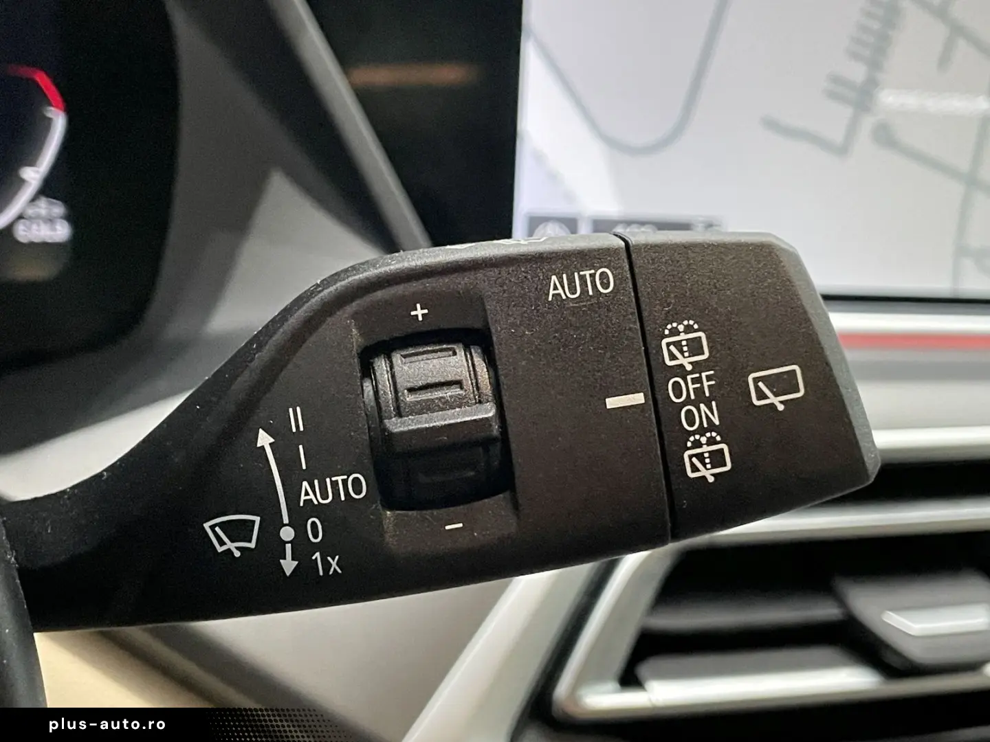 BMW X5 xDrive30d M Sport NAVI HUD AHK LASER Luft RFK