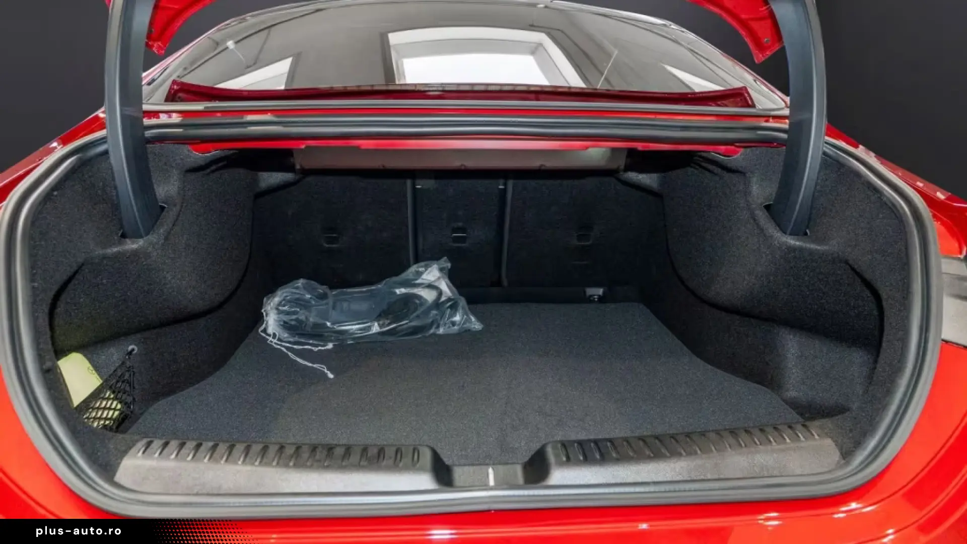 Mercedes-Benz CLA 250   AMG MB.OS Pano digital