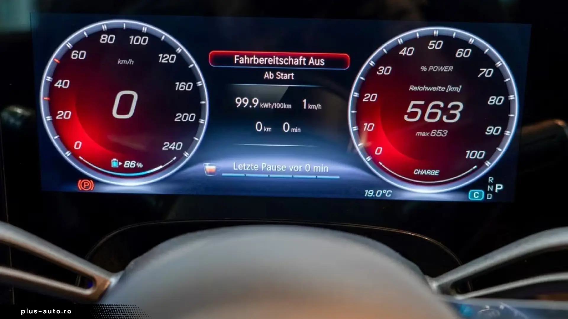 Mercedes-Benz CLA 250   AMG MB.OS Pano digital