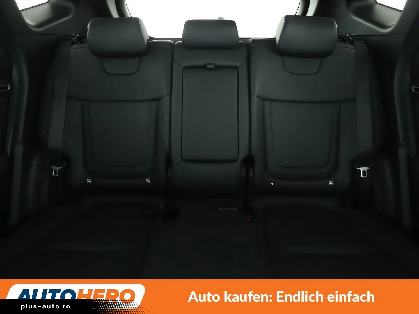 HYUNDAI Tucson 1.6 T-GDI Mild-Hybrid Prime 4WD Aut. NAV