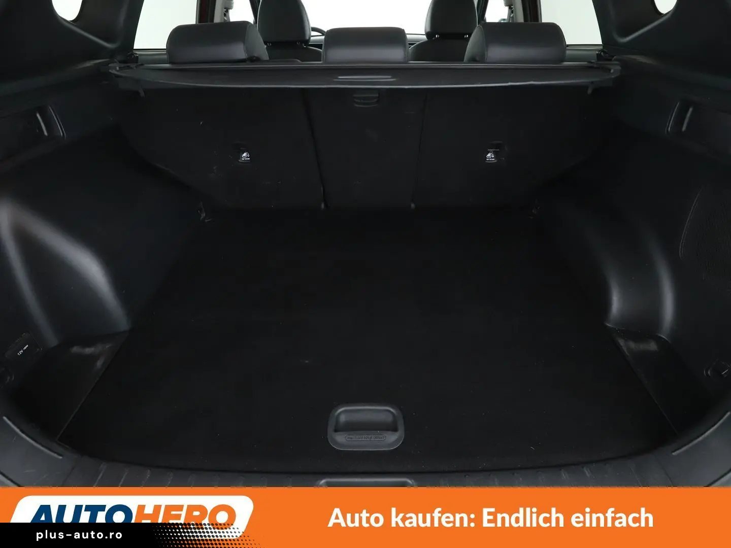 HYUNDAI Tucson 1.6 T-GDI Mild-Hybrid Prime 4WD Aut. NAV