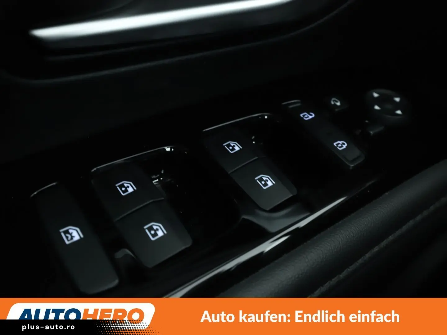 HYUNDAI Tucson 1.6 T-GDI Mild-Hybrid Prime 4WD Aut. NAV