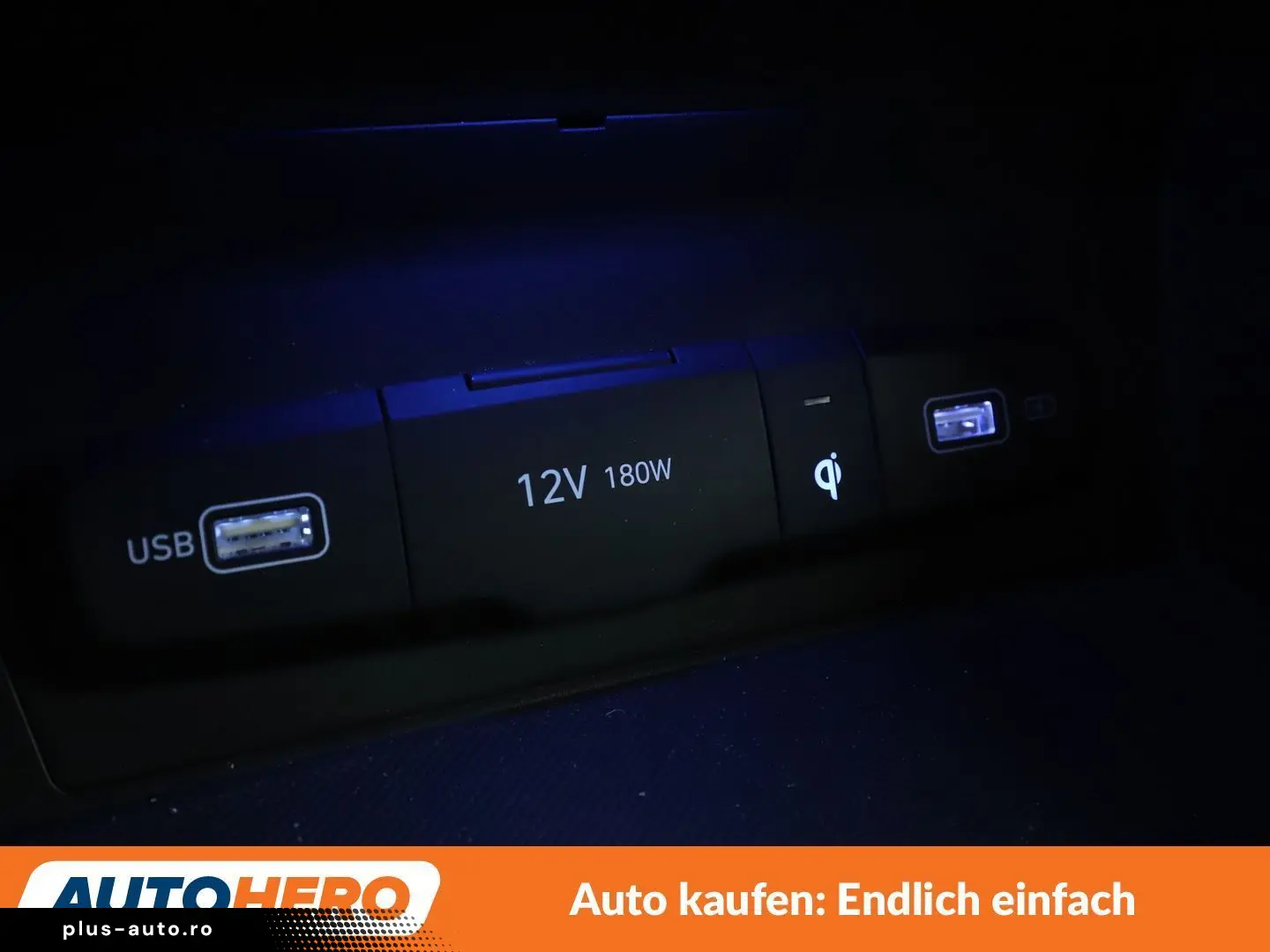 HYUNDAI Tucson 1.6 T-GDI Mild-Hybrid Prime 4WD Aut. NAV