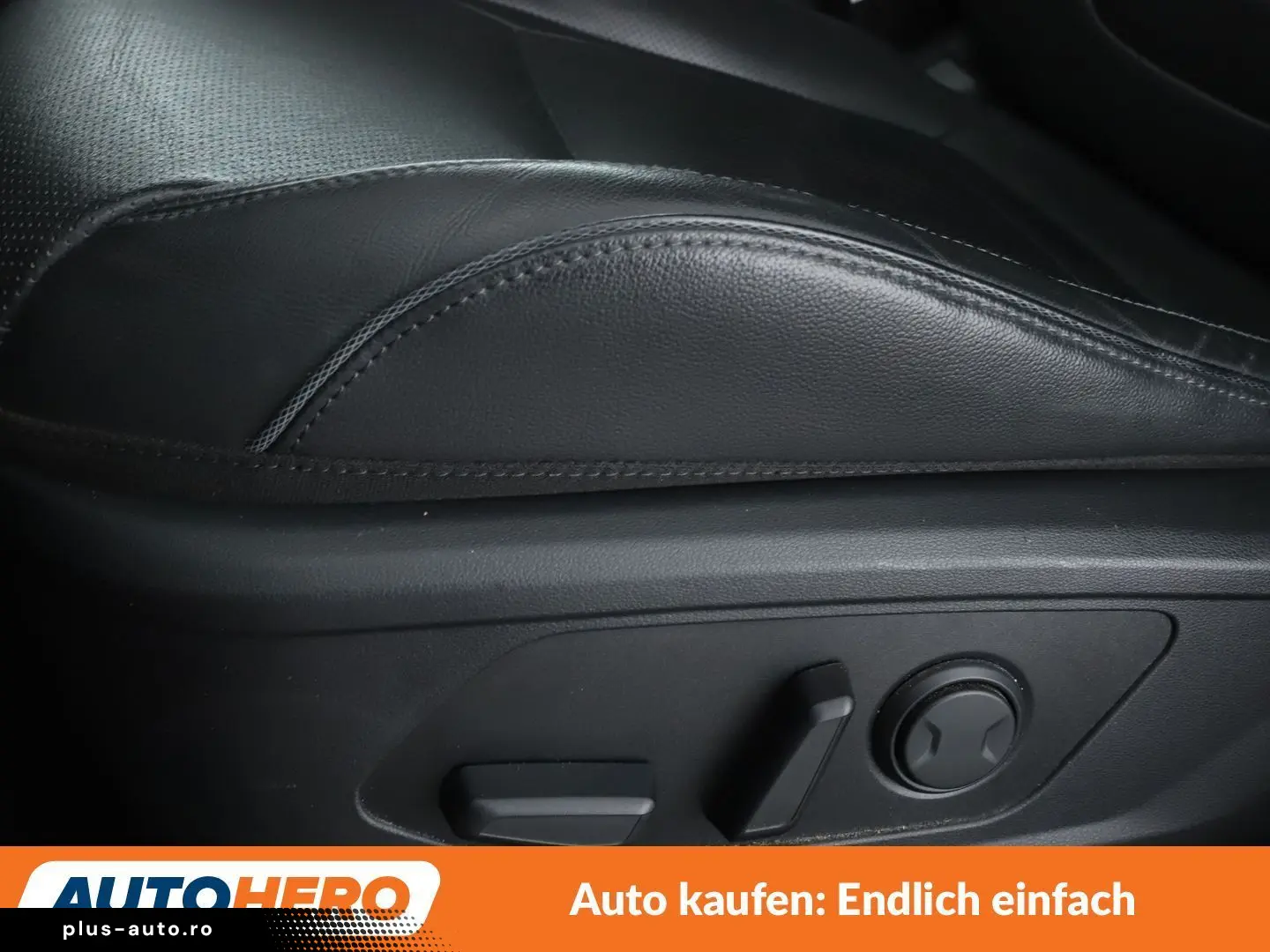 HYUNDAI Tucson 1.6 T-GDI Mild-Hybrid Prime 4WD Aut. NAV