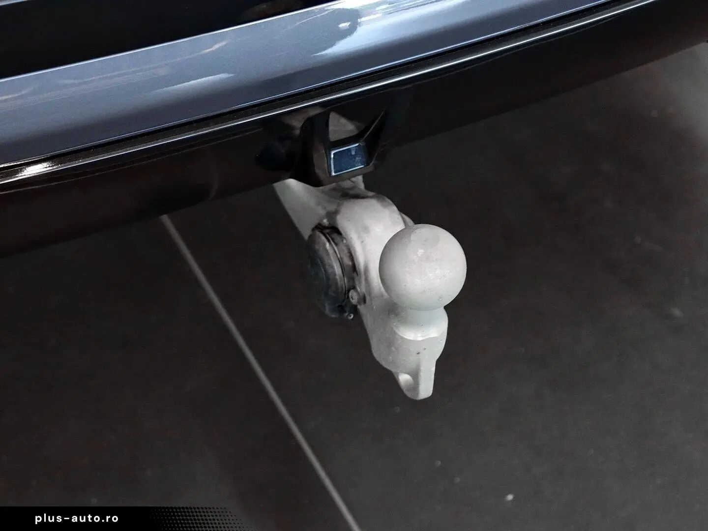 BMW X5 xDrive30d M Sport  Pano  Head-Up  AHK